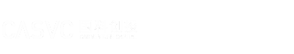 中國(guó)科學(xué)院科技成果轉(zhuǎn)化母基金